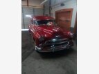 Thumbnail Photo 0 for 1951 Chevrolet Deluxe